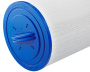 Filtro PTL47W-P4 - Haga clic para ampliar