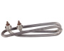 Resistencia de 2kW corta - Haga clic para ampliar