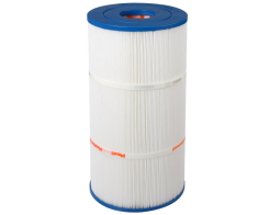 PWWDFX75 filter / Waterway Dyna-Flo XL