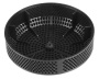 CMP suction cover 2" - Click to enlarge