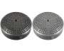 CMP suction cover 2" - Click to enlarge