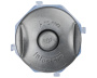 CMP Aroma Infusions fragrance dispenser - Click to enlarge
