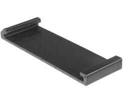 Halteclip fr Saratoga Spas Skimmer