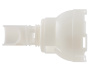 Difusor pinzable Waterway Power Storm - Haga clic para ampliar
