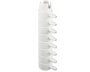 Colector de aire HydroAir 1" M con 4 salidas 1/4" M+ - Haga clic para ampliar