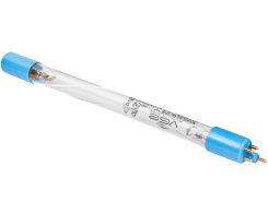 Blue Lagoon 21W UV-C bulb