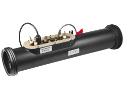 Heizung Davey Spa Power fr SP1200