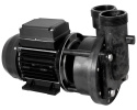 Pumpe Waterway Uni-Might