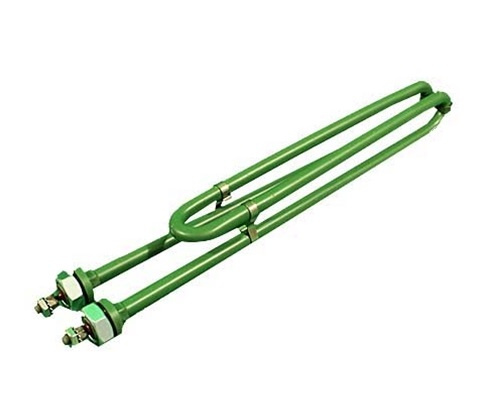 Resistencia de 5,5kW Arctic Spas - Haga clic para ampliar