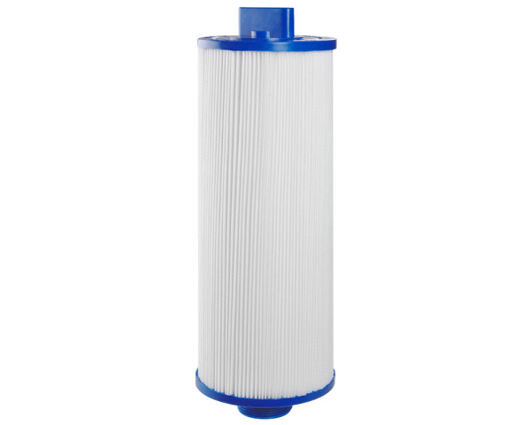 Filtro PTL25P4 - Haga clic para ampliar