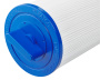Filtro PTL25P4 - Haga clic para ampliar