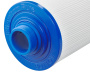 Filtro PTL25P4 - Haga clic para ampliar