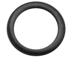 LX Whirlpool drain plug o-ring