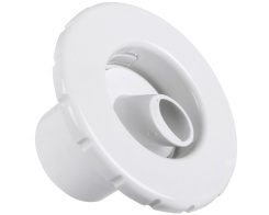 HydroAir-Dse - Magna'ssage Roto