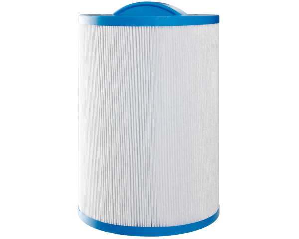 P50508 filter / Elite Spas & Coleman - Click to enlarge