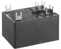 T92S7D12-12 relay for Sundance Spas - Click to enlarge