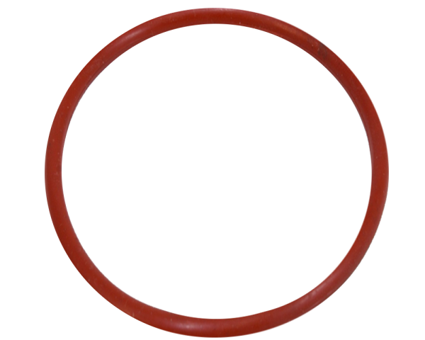 O-ring for Hot Spring 35977 jet - Click to enlarge