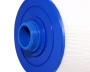 Filtre PSANT20P4 - Cliquez pour agrandir
