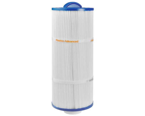 Filter PPM50SC-F2M, refurbished - Zum Vergr&ouml;&szlig;ern klicken