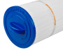 Filter PPM50SC-F2M, refurbished - Zum Vergr&ouml;&szlig;ern klicken