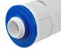 Filter PPM50SC-F2M, refurbished - Zum Vergr&ouml;&szlig;ern klicken