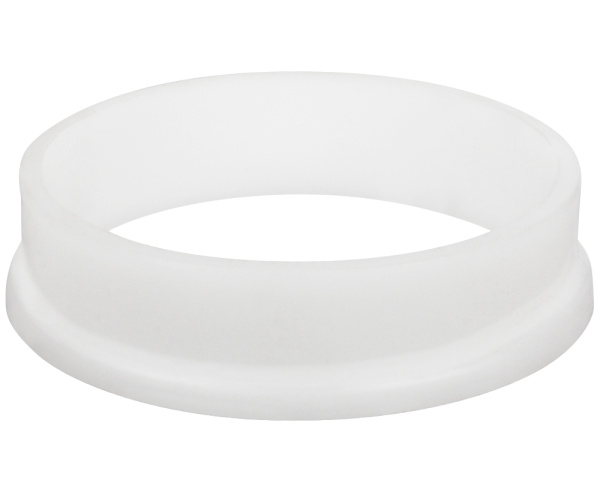Anillo de desgaste Aqua-Flo XP2e 3HP - Haga clic para ampliar