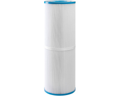 PLBS75-Filter