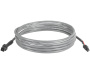 Balboa extension cord for TP keypads and Clim8zone heat pumps - Click to enlarge