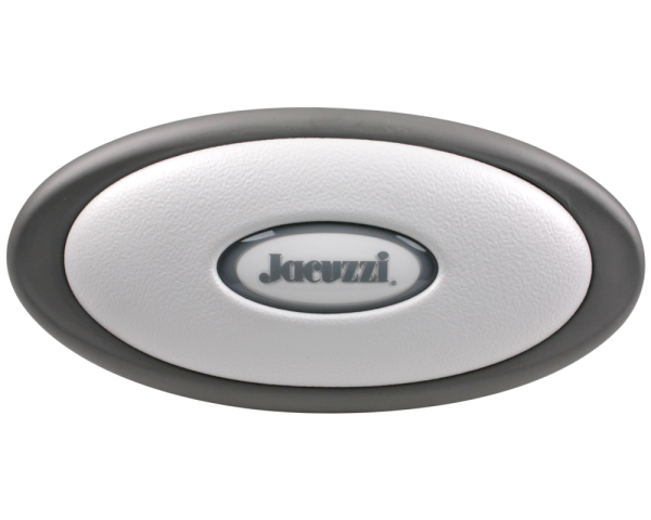 Jacuzzi Nackensttze - Serie J-300 (2007-2013) - Zum Vergr&ouml;&szlig;ern klicken