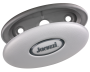 Jacuzzi Nackensttze - Serie J-300 (2007-2013) - Zum Vergr&ouml;&szlig;ern klicken