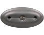 Jacuzzi Nackensttze - Serie J-300 (2007-2013) - Zum Vergr&ouml;&szlig;ern klicken