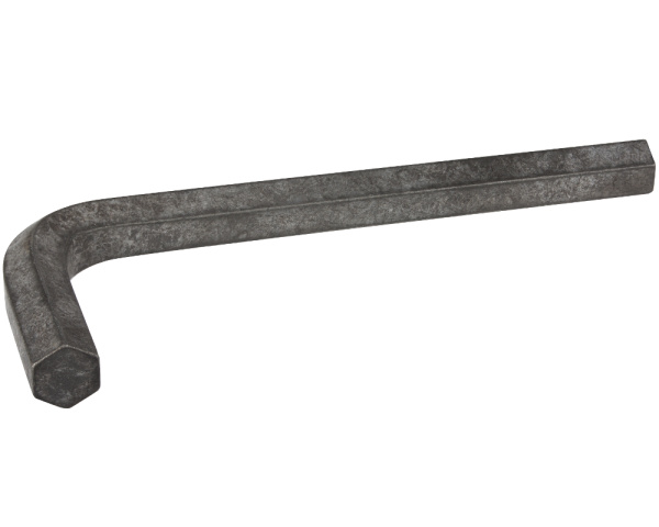 11 mm Allen wrench for cluster Jet - Click to enlarge