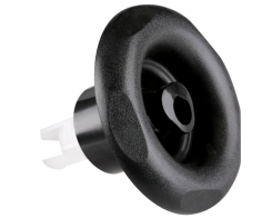 Balboa VSR einstellbare Dse