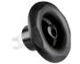 Balboa VSR Roto black jet - Click to enlarge