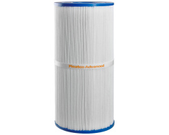 Filter DSF25-50