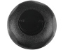 Waterway 5-Scallop Style water control valve handle - Click to enlarge
