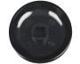 Waterway 5-Scallop Style water control valve handle - Click to enlarge