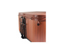Elevador de cubierta Cover Caddy - Haga clic para ampliar