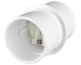 Waterway 2" bypass release valve - Click to enlarge