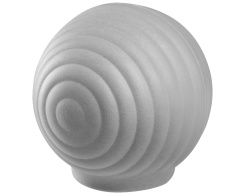 Flotador Jacuzzi para skimmer J-400