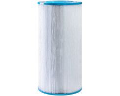 PJAN50 / WA50C0 filter