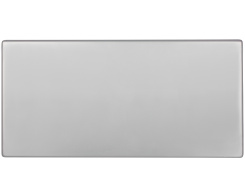 Jacuzzi J-200/J-300 Kaskadenabdeckung grau