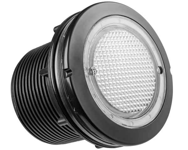 Proyector O'Ryan de 82mm para spas de madera - Haga clic para ampliar