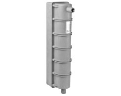 Heizung Sundance Jacuzzi 6500-315 Smart Heater