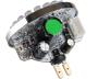 Eclairage Rising Dragon 28 LEDs avec contrleur - Cliquez pour agrandir