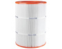 Filtre PWW75-4 - Cliquez pour agrandir
