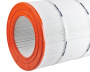 Filtre PWW75-4 - Cliquez pour agrandir