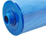 PWL35P4-M filter - Haga clic para ampliar
