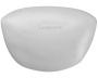 Sundance Spas headrest - Chevron 6472-970 - Click to enlarge