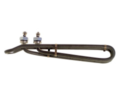 2 kW standard heater element